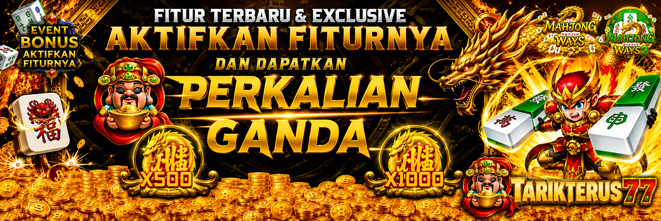 Promo Banner 2