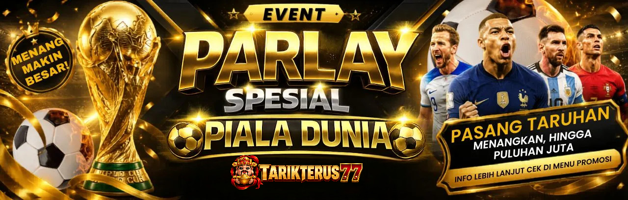 Promo Banner 3