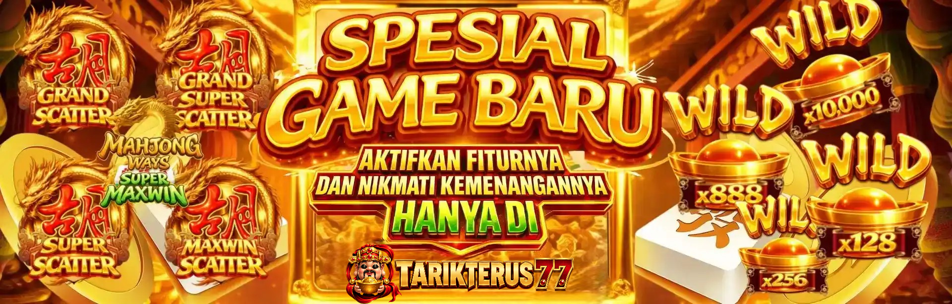 Promo Banner 4