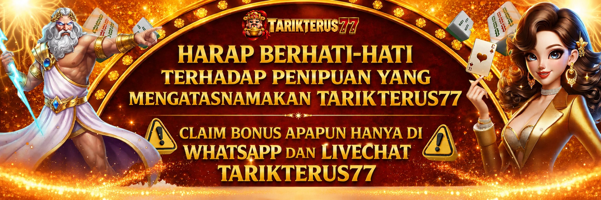 Promo Banner 6